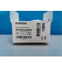 Aansluitkabel Siemens 2M Halogeenvrij art.nr: S55174-A147